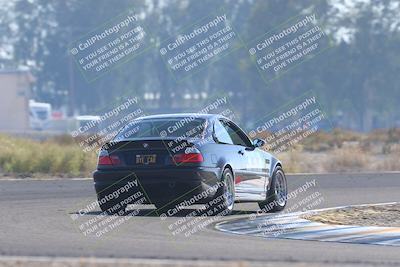 media/Oct-18-2025-Nasa (Sat) [[47b537a347]]/HPDE 3  and  4 and HPDE Intro (GR)/Turn 3/